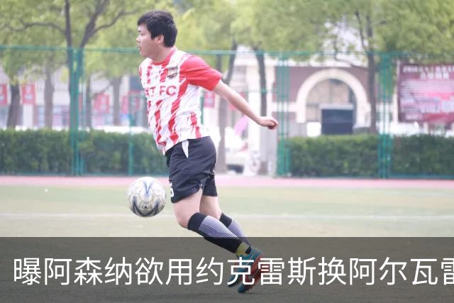 曝阿森纳欲用约克雷斯换阿尔瓦雷斯，名宿：队友根本不信任他