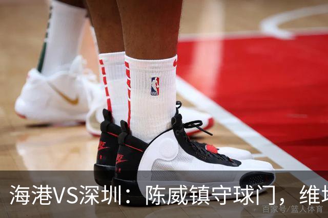 海港VS深圳：陈威镇守球门，维塔尔+梅伦多领衔中场，莱昂纳多冲锋